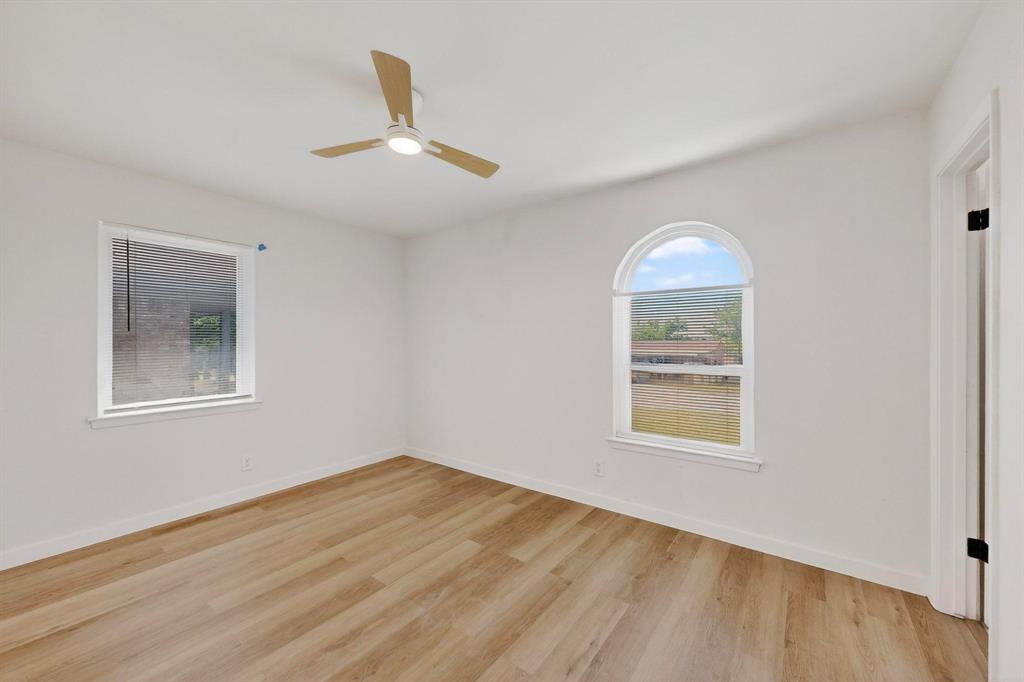 Archer W A Add - Residential