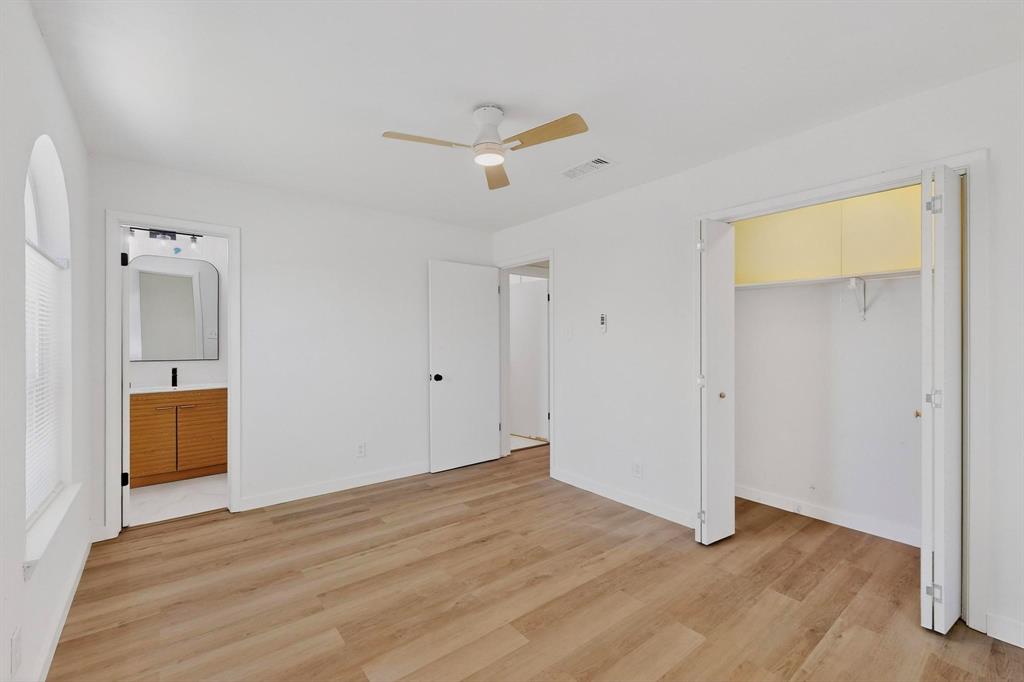 Archer W A Add - Residential