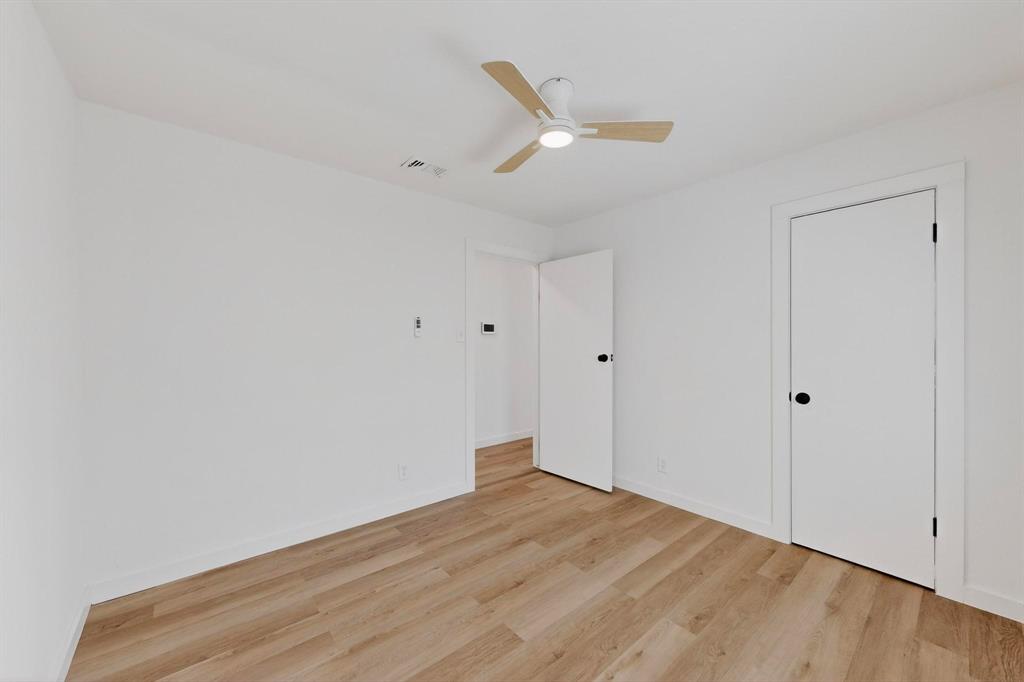 Archer W A Add - Residential