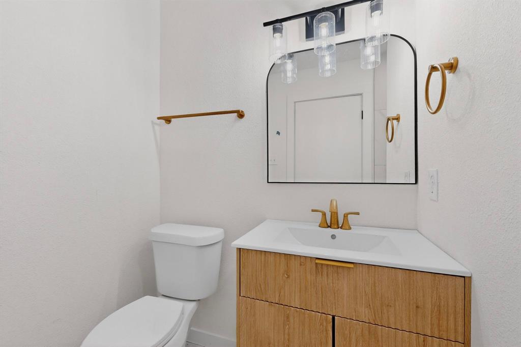 Archer W A Add - Residential