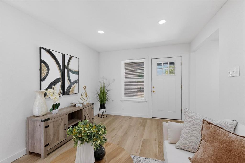 Archer W A Add - Residential