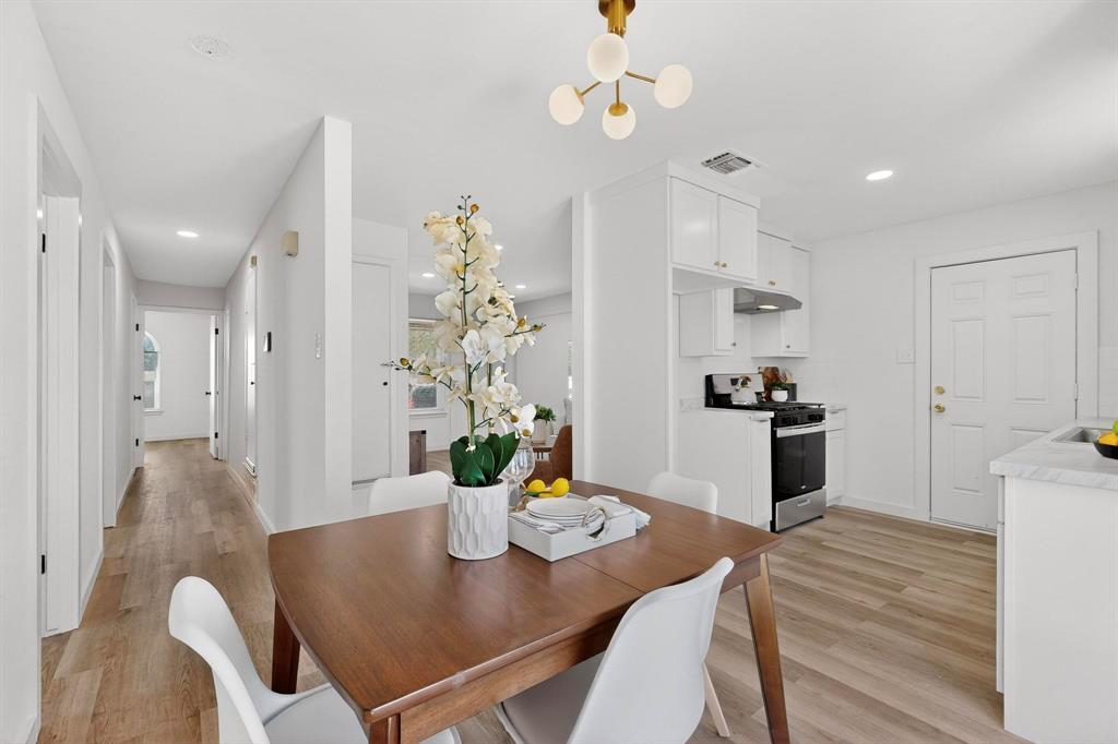 Archer W A Add - Residential