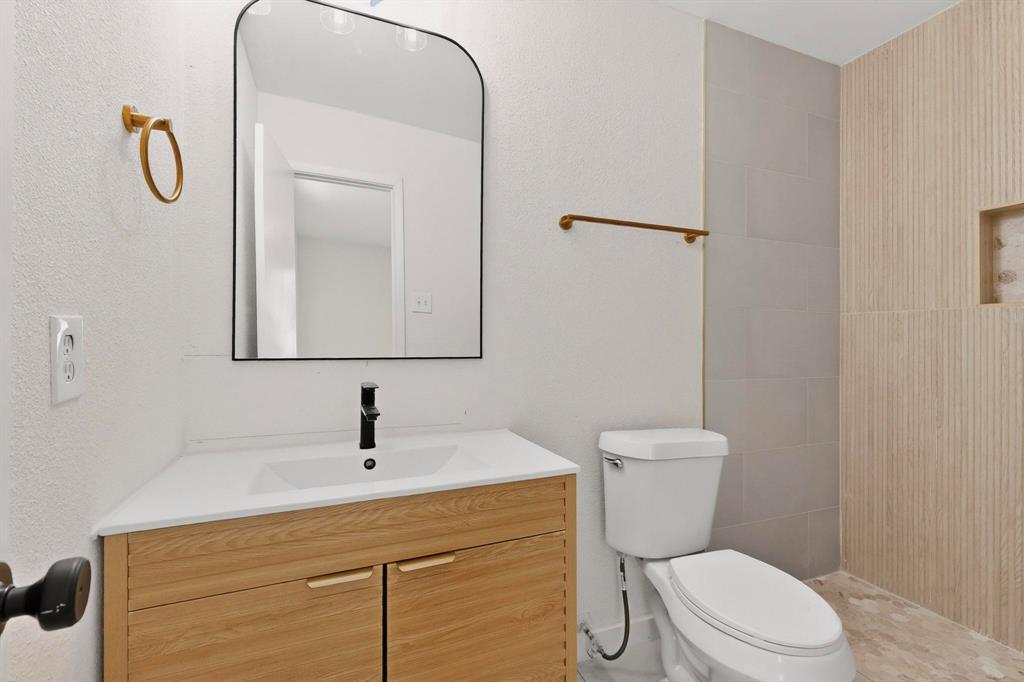 Archer W A Add - Residential