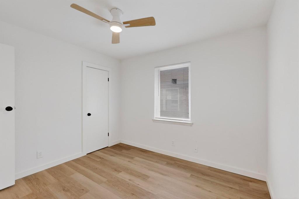 Archer W A Add - Residential