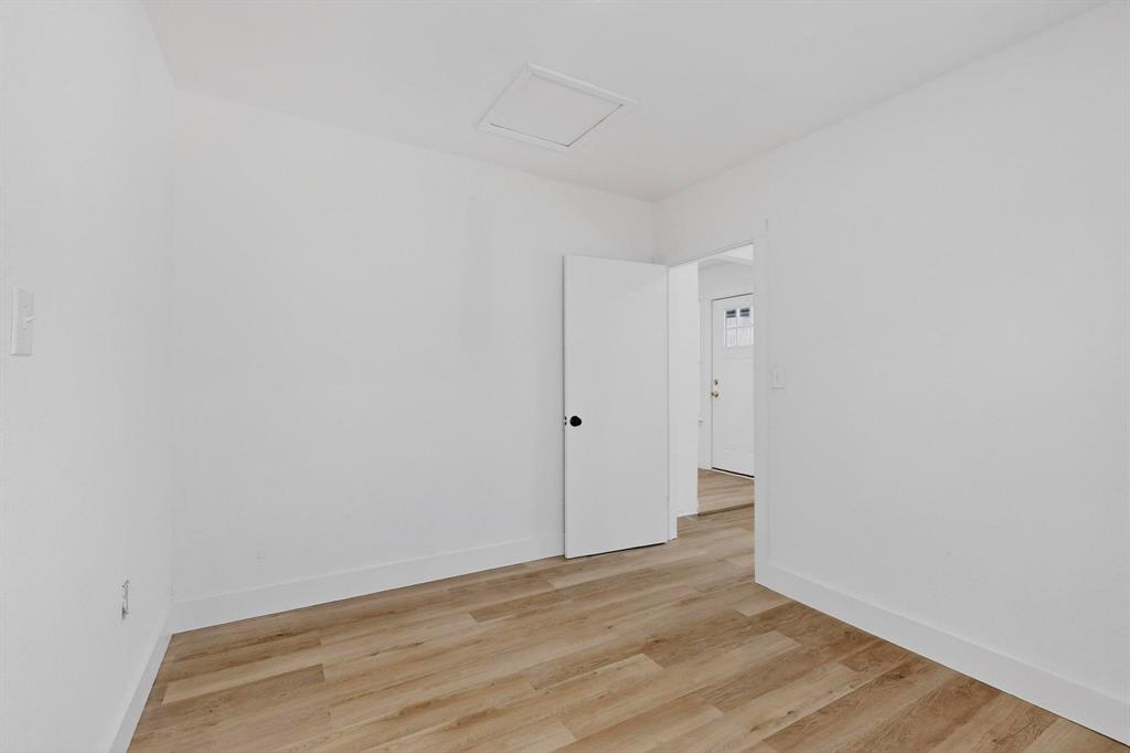 Archer W A Add - Residential