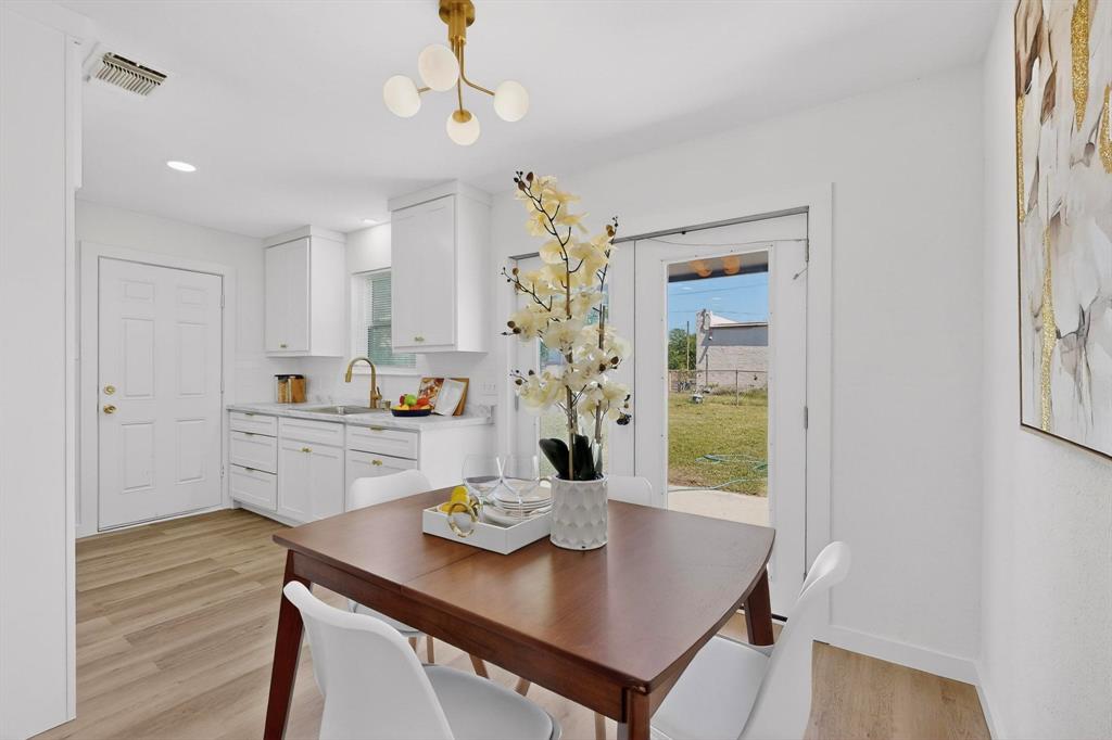 Archer W A Add - Residential