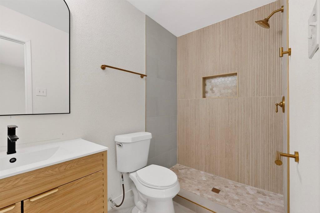 Archer W A Add - Residential