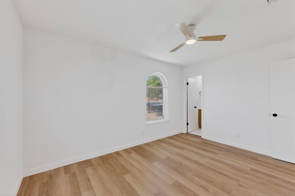 Archer W A Add - Residential