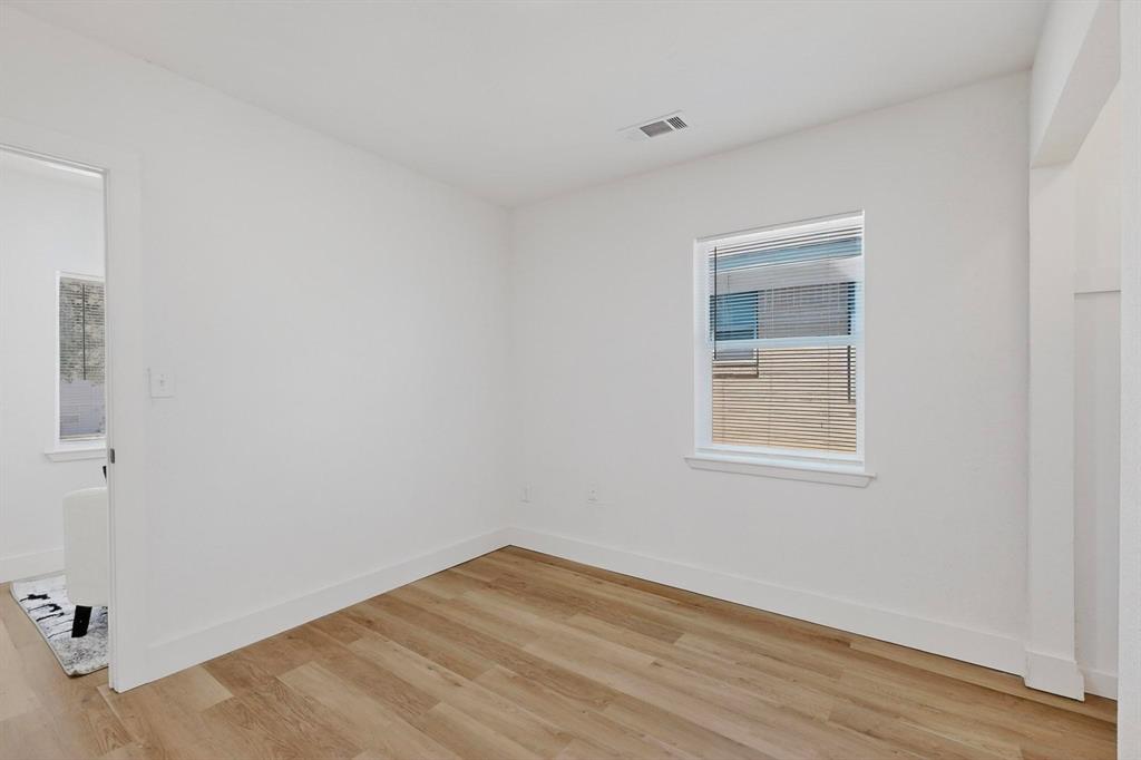 Archer W A Add - Residential