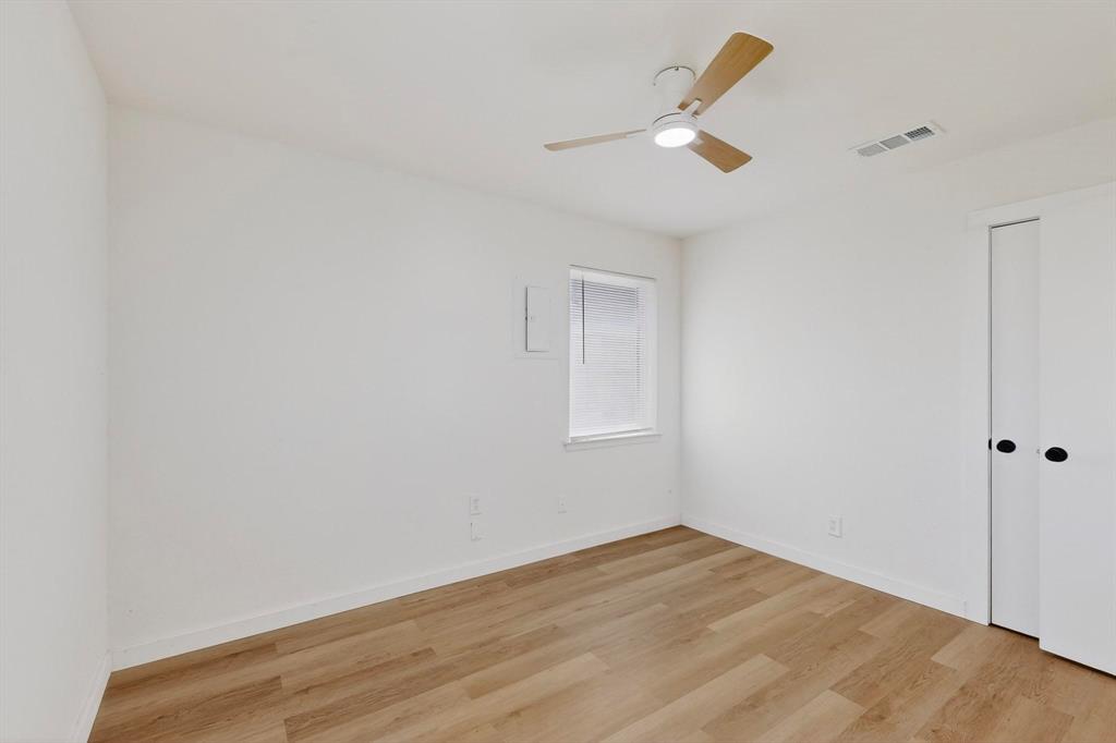 Archer W A Add - Residential