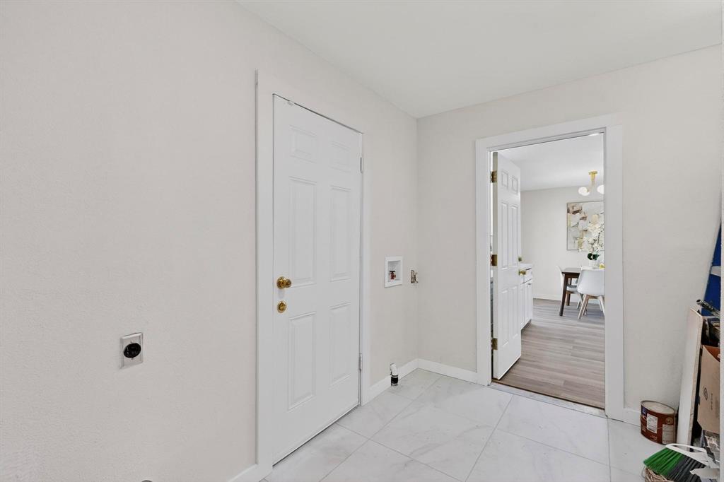 Archer W A Add - Residential