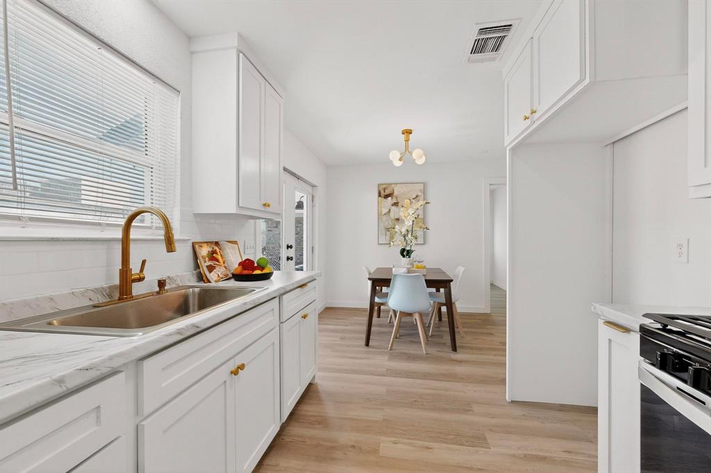 Archer W A Add - Residential