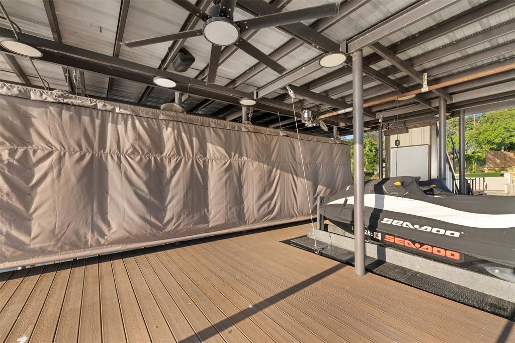 Lake Forest Add - Residential