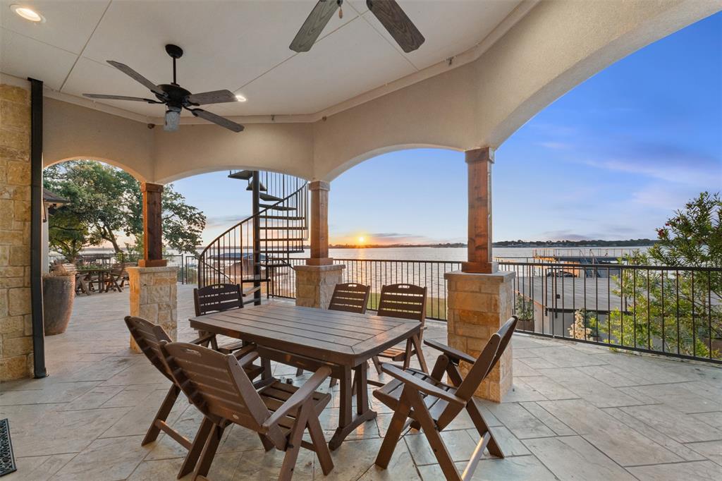 Lake Forest Add - Residential