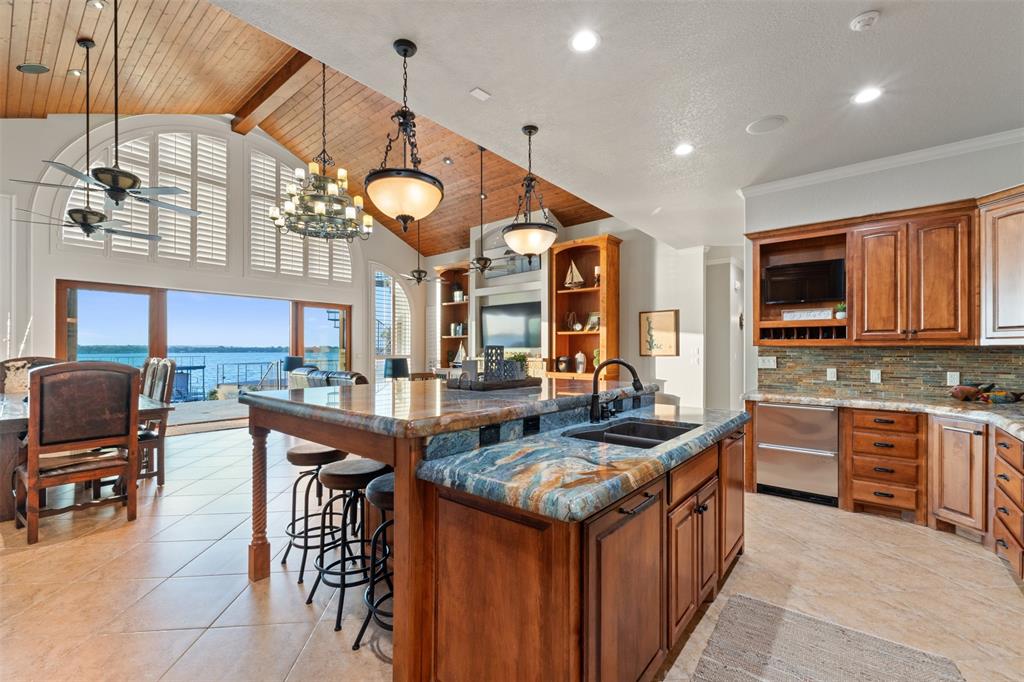 Lake Forest Add - Residential