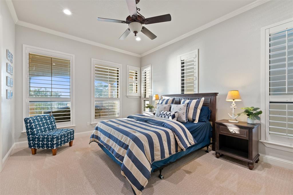 Lake Forest Add - Residential