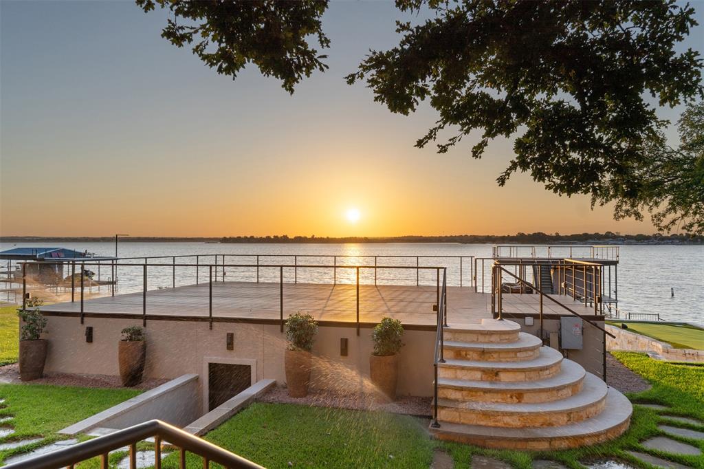 Lake Forest Add - Residential