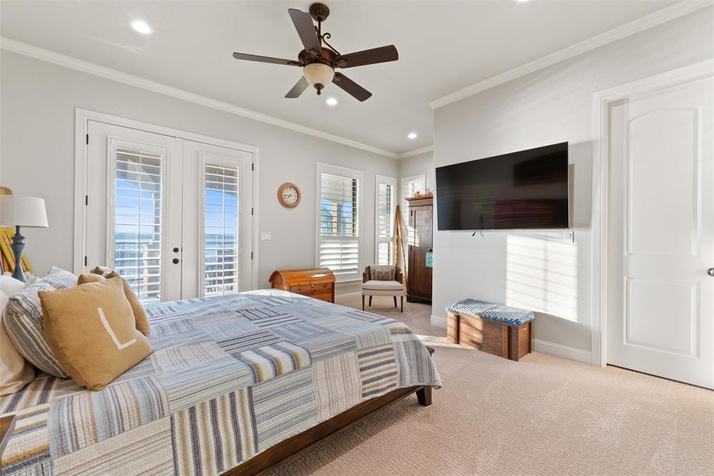 Lake Forest Add - Residential