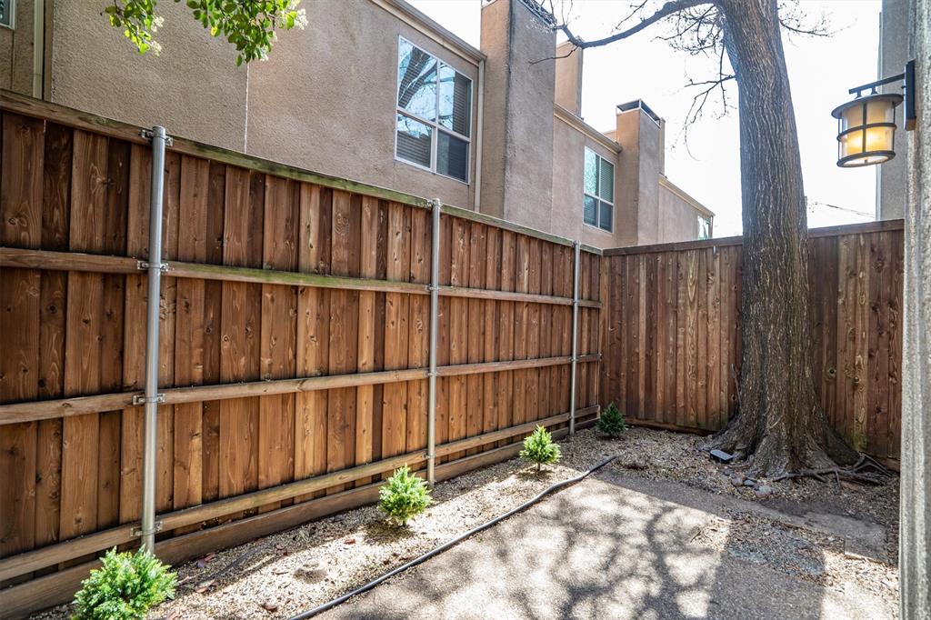 Holland Ave Condo 4031 - Residential