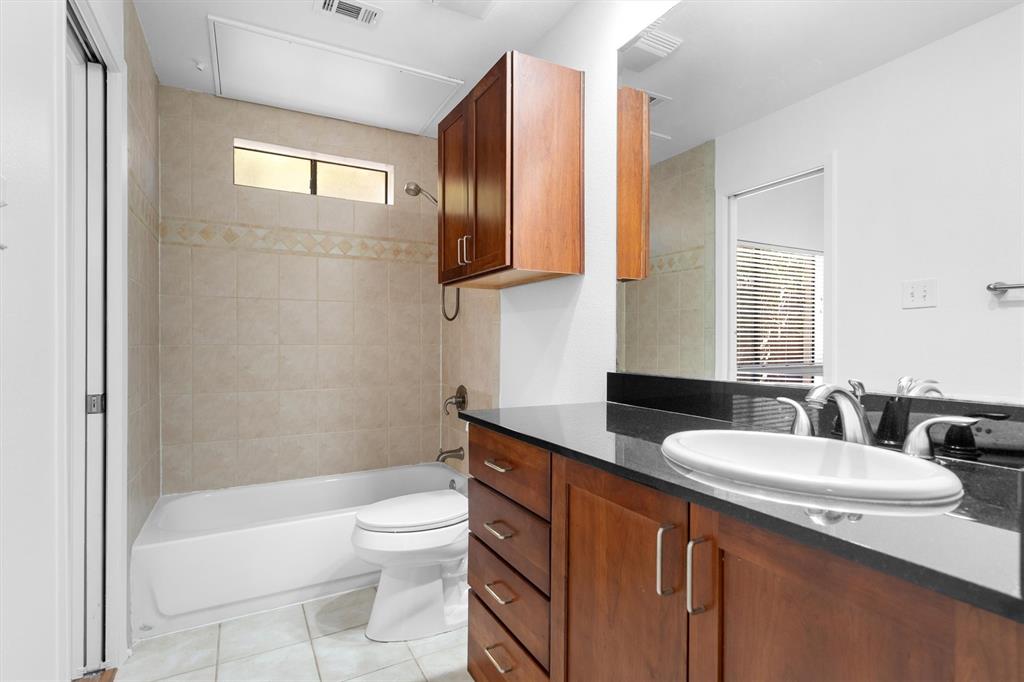 Holland Ave Condo 4031 - Residential