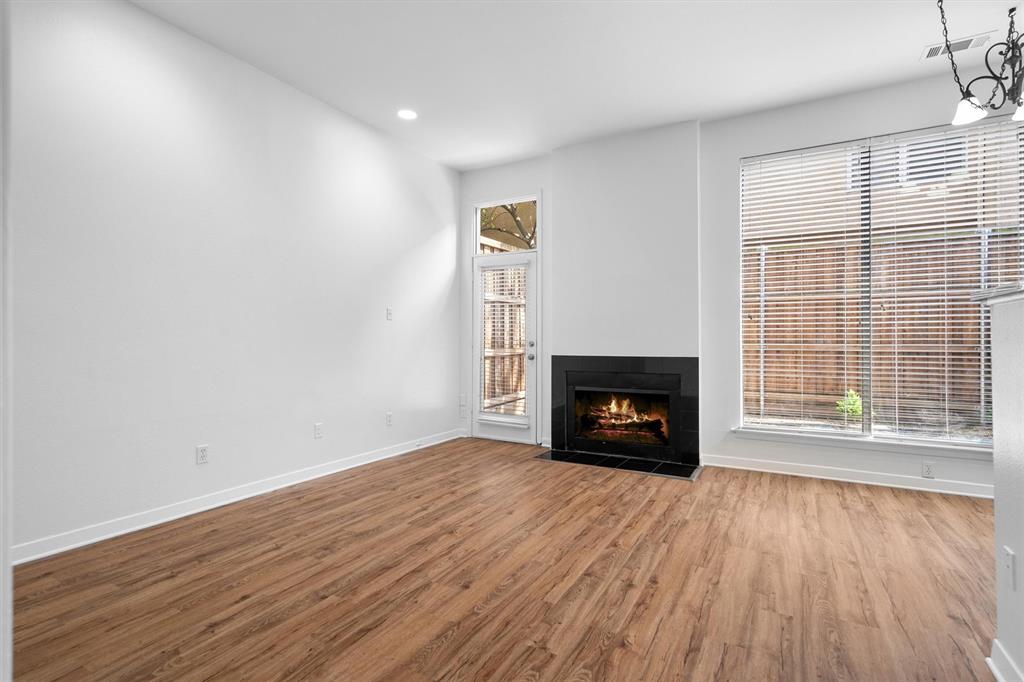 Holland Ave Condo 4031 - Residential