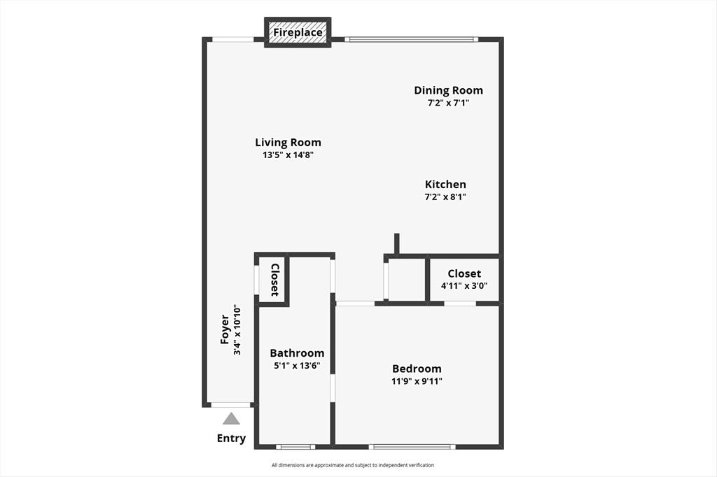 Holland Ave Condo 4031 - Residential