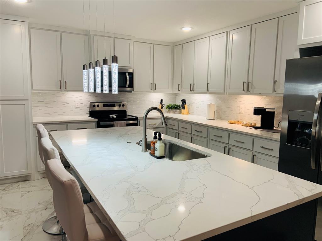 Wallis Furman Add - Residential Lease