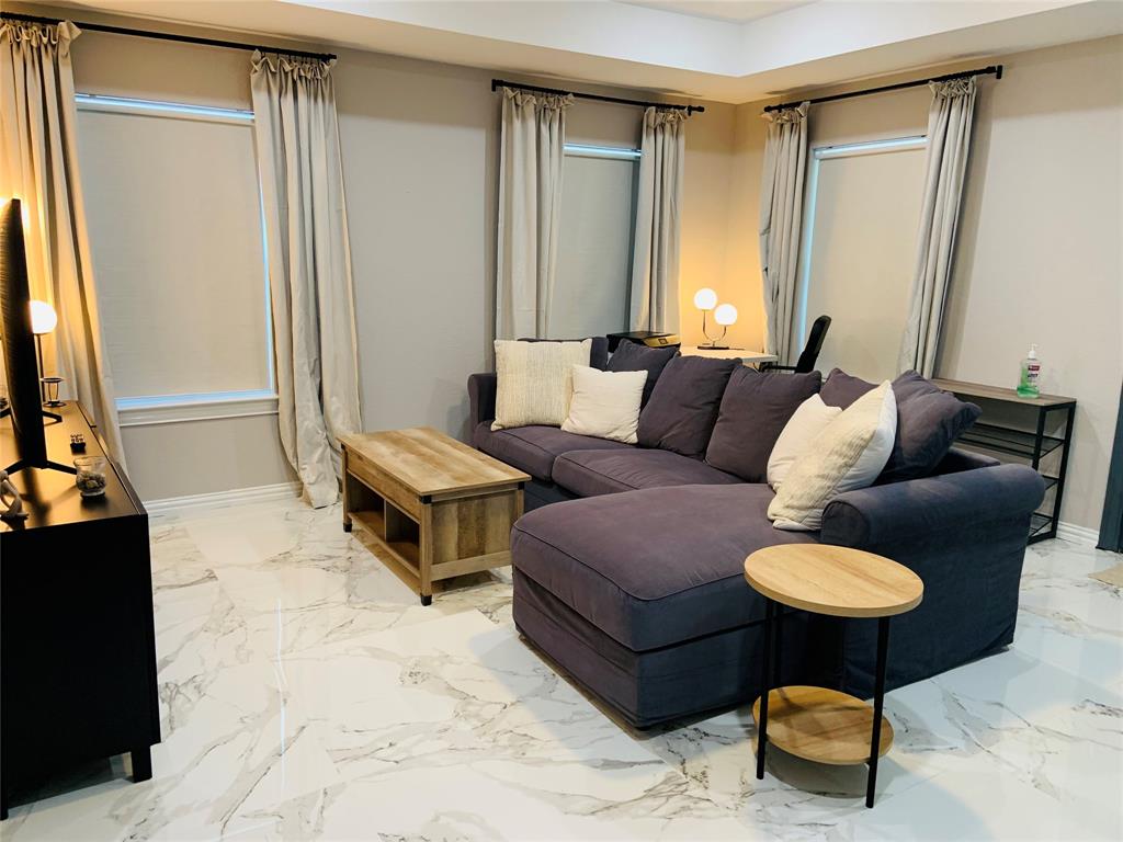 Wallis Furman Add - Residential Lease