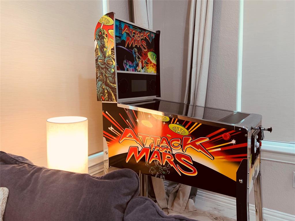 Wallis Furman Add - Residential Lease