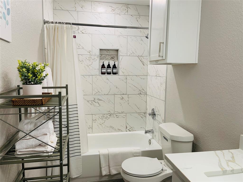 Wallis Furman Add - Residential Lease