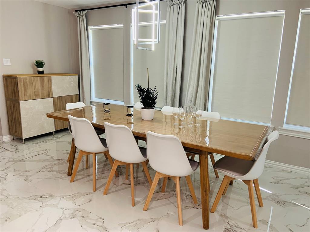 Wallis Furman Add - Residential Lease