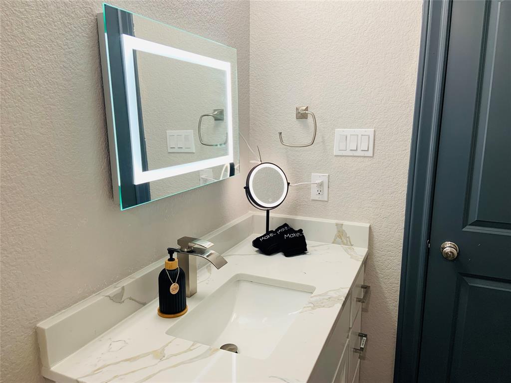 Wallis Furman Add - Residential Lease