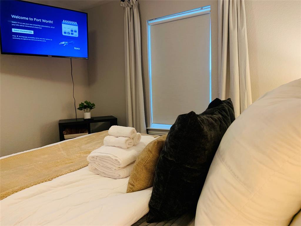 Wallis Furman Add - Residential Lease