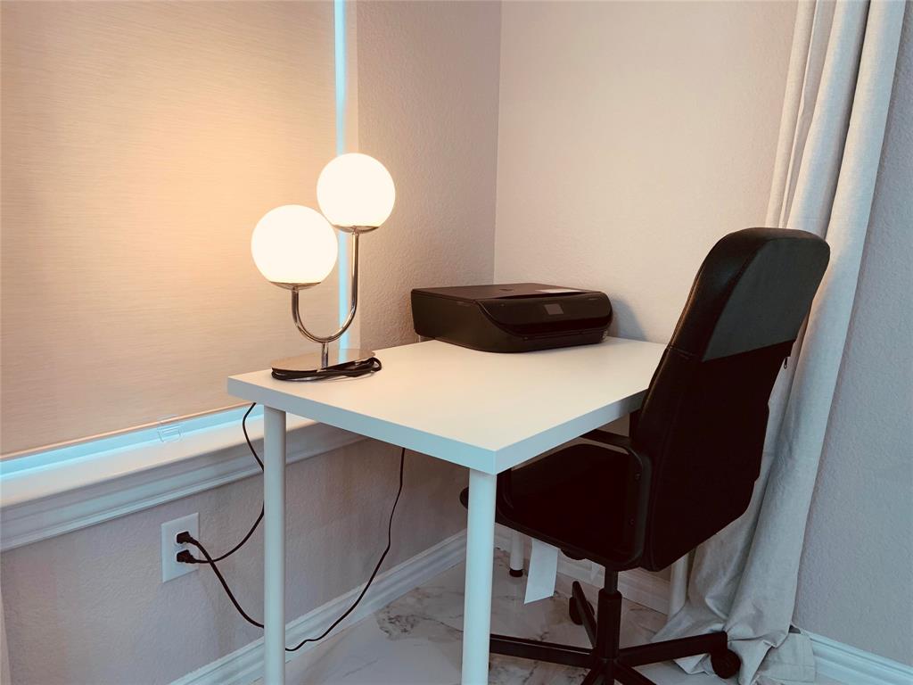 Wallis Furman Add - Residential Lease