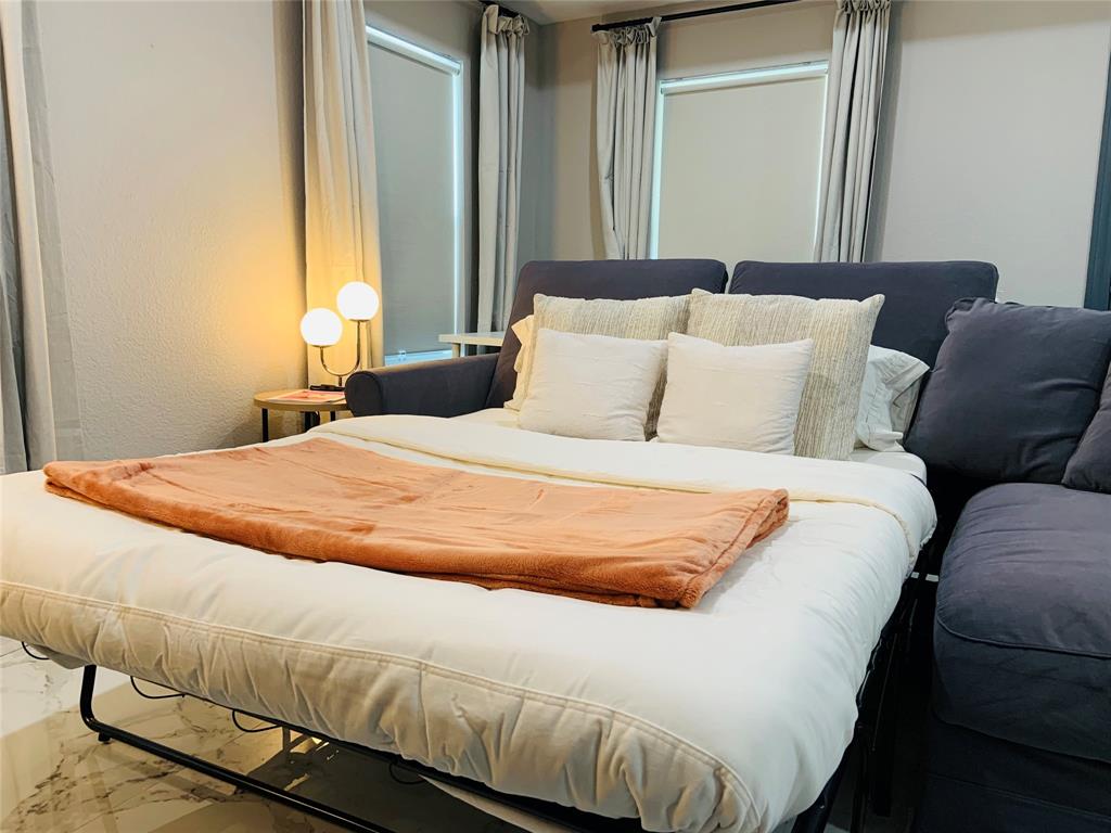 Wallis Furman Add - Residential Lease