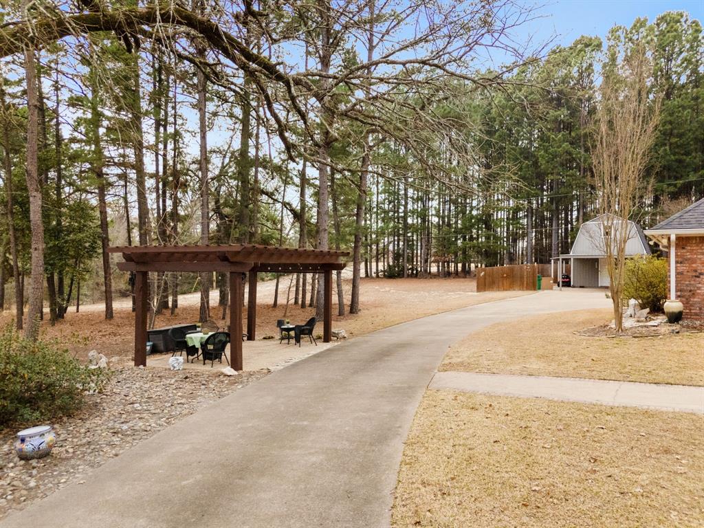 MINEOLA - Residential