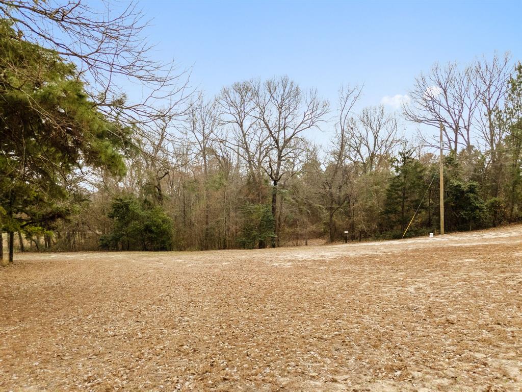 MINEOLA - Residential