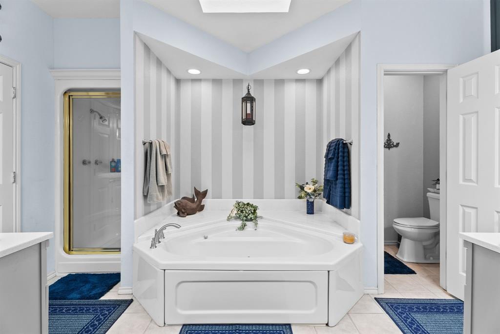 MINEOLA - Residential