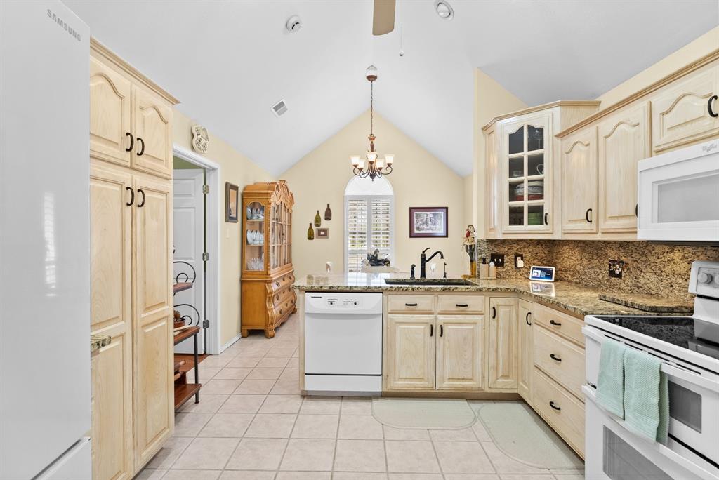 MINEOLA - Residential