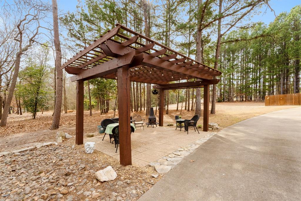 MINEOLA - Residential