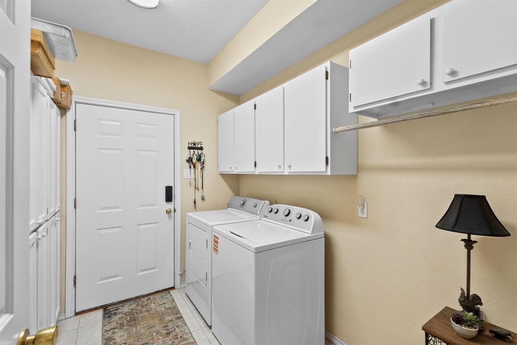 MINEOLA - Residential