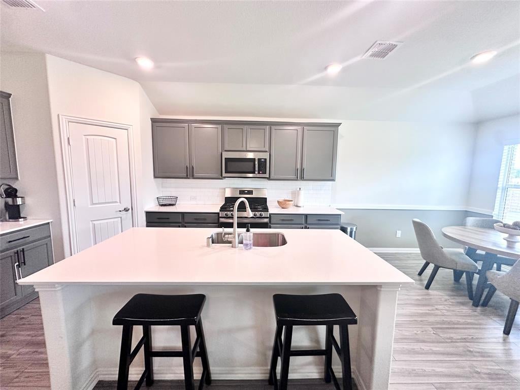 1364 Renoir Drive
