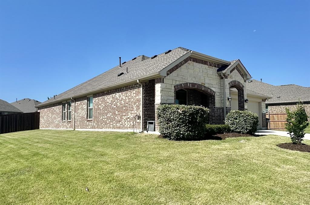 1364 Renoir Drive