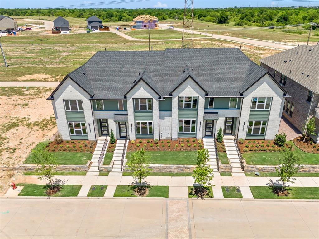 1129 Carnation Drive