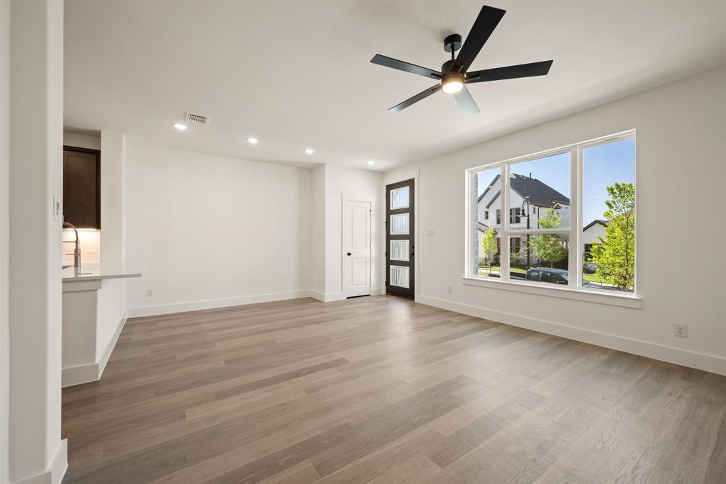 1129 Carnation Drive