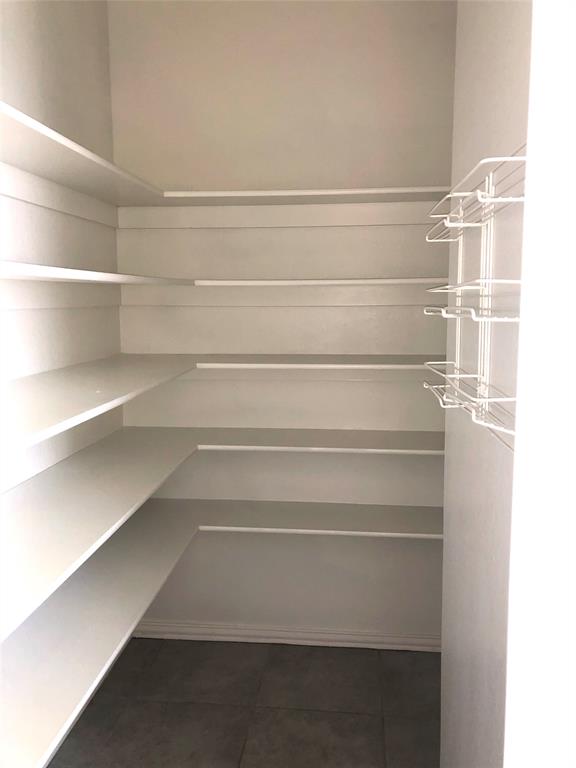 Fossil Park Add - Residential Lease