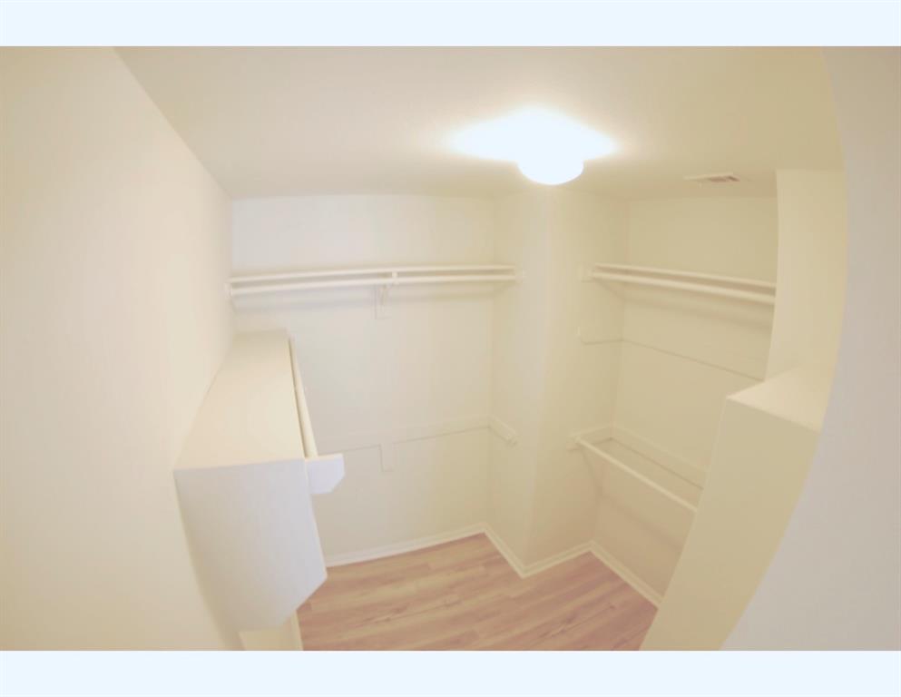 Fossil Park Add - Residential Lease