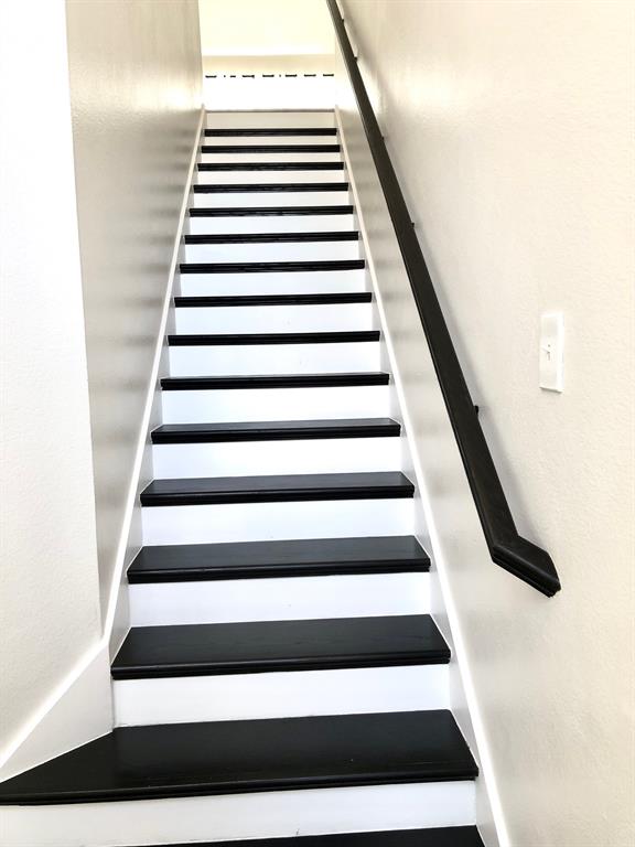 Fossil Park Add - Residential Lease