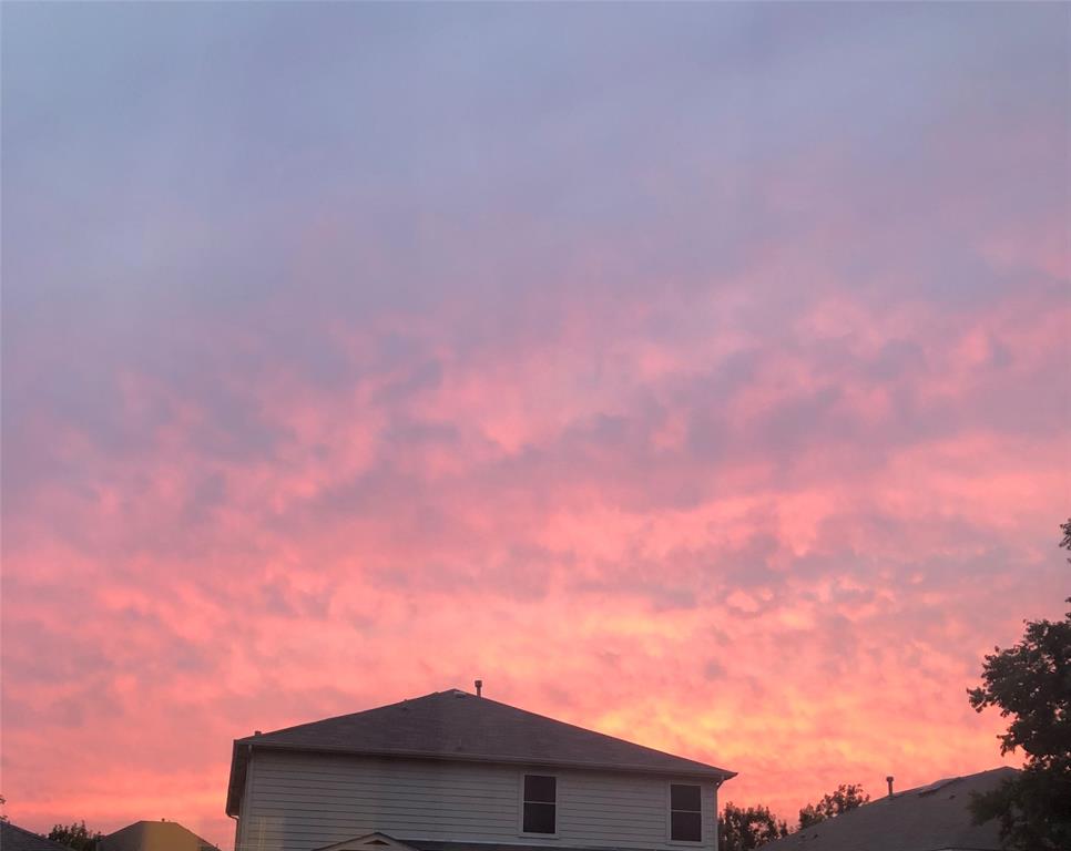 Fossil Park Add - Residential Lease