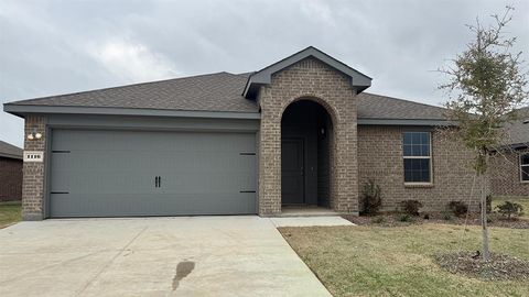 Photo of 1116 Riverbrook Drive, Josephine, TX 75135 (MLS # 21224550)